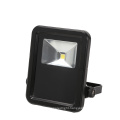 Modern Outdoor Lighting Security Lights Commercial Flood Lights (SLFK21 10W)